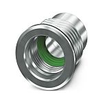 Phoenix Contact Metal Nut for use with Circular Connector