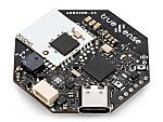 Arduino Arduino Stella