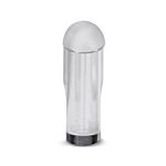 Phoenix Contact Single Light Guide for use with EH Housing Ranges, ME, ME-IO, ME-MAX, ME PLC