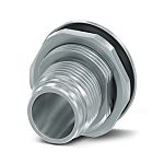 Phoenix Contact Metal Nut for use with Circular Connector