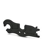 Phoenix Contact Removal Tool, Contact Removal Tool Contact