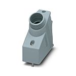 Phoenix Contact Sleeve Housings for use with VARIOCON