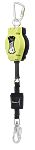 KRATOS SAFETY Fall Arrester