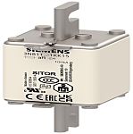 Pojistka s vývody 100A 134mm Siemens 1.25kV