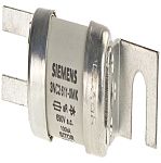 Pojistka s vývody 100A 103mm Siemens 690V