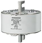 Pojistka s vývody 1.1kA NH3 Siemens 800V