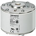 Pojistka s vývody 1.25kA NH3 Siemens 800V