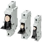 Siemens Fuse Switch Disconnector, 2 Pole, 100A Max Current, 100kA Fuse Current