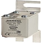 Pojistka s vývody 100A 102.5mm Siemens 690V
