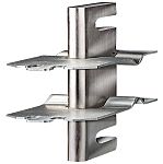 Siemens  Fuse Holder Disconnecting Blade