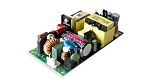 TRACOPOWER Switching Power Supply, TXO 150-148-J, 48V dc, 3.125A, 150W, 1 Output, 90 → 264V ac Input Voltage