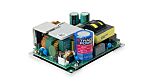 TRACOPOWER Switching Power Supply, TXO 200-115-J, 15V dc, 13.34A, 200W, 1 Output, 90 → 264V ac Input Voltage