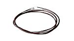 TRACOPOWER Power Supply Accessory, for use with TXN Series, TXN Series