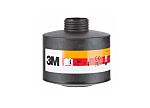 3M Combined Filter for use with FF-300, FF-600, FF-660F DT-4149E