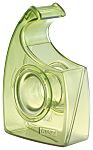 Tesa Tape Dispenser for 19mm Width Tape
