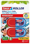 Tesa Glue Sticks