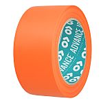 Advance Tapes 201166 Yellow Masking Tape