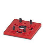 Phoenix Contact Seal, 8.2mm ID