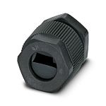 Phoenix Contact NBR Seal, 22mm OD