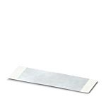 Phoenix Contact Copper Shielding Sheet, 40mm x 12mm x