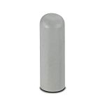 Filler plug Q-PROT 9/11