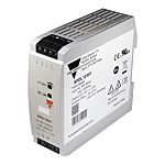 Carlo Gavazzi Switching Power Supply, SPDL12301, 12V, 2.5A, 30W, 1 Output, 100 → 240V dc Input Voltage
