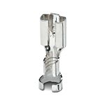 Connector C-SCF 2,5/4,8X0,8