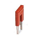 Plug-in bridge FBSK  3-10