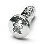 Phoenix Contact 20 Piece Screw/Bolt Kit