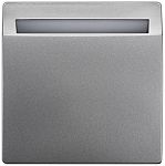 Siemens Key Card Switch, 5TG4830 Series