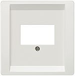 Siemens 5TG1342 Series, 1 Way Cover Plate