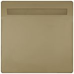 Siemens Gold Key Card Switch, 5TG4830 Series