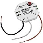 Siemens Analog Time Switch 230 V, 1-Channel