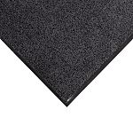 COBA EP0106 Anti-Slip, Entrance Mat, Anti-Slip, Indoor Use, Anthracite, 800 8.5 1200