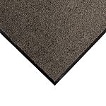 COBA EP0105 Anti-Slip, Entrance Mat, Anti-Slip, Indoor Use, Beige, 1.2 8.5 800