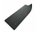 Cherry Keyboard Covers for use with Keyboards