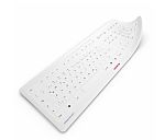 Cherry Keyboard Covers for use with Keyboards