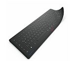 Cherry Keyboard Covers for use with Keyboards