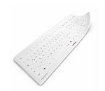 Cherry Keyboard Covers for use with Keyboards