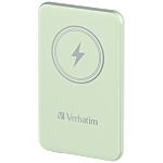 Verbatim Power Bank