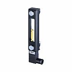Stauff Level Indicator SNK-127-V-O-O-12, M12