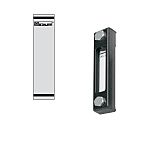 Stauff Level Indicator SNA-127-B-S-T-12, M12