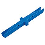 SMC TG-0204 Releasing Tool, TG-0204