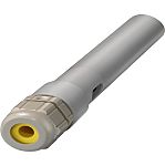 Siemens Pump Accessory, Pipe for use with Relays