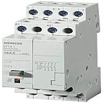 Siemens 400V (Volts) Remote Switch Circuit Trip for use with Remote Control Switch