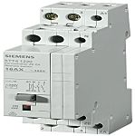 Siemens 400V (Volts) Remote Switch Circuit Trip for use with Remote Control Switch