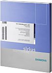 Siemens SIMOCODE pro 3UF7 Programming Software Software for Windows 10, Windows 11, Windows Server 2016/2019/2022