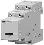 Siemens 400V (Volts) Remote Switch Circuit Trip for use with Remote Control Switch