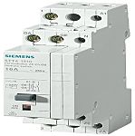 Siemens 400V (Volts) Remote Switch Circuit Trip for use with Remote Control Switch
