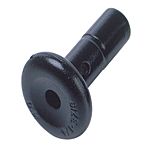 Norgren Pneufit D Series Push-in Fitting, 12 mm, Plug Connection Style, D00041200